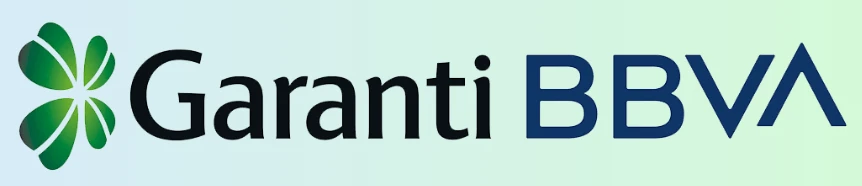 Garanti BBVA