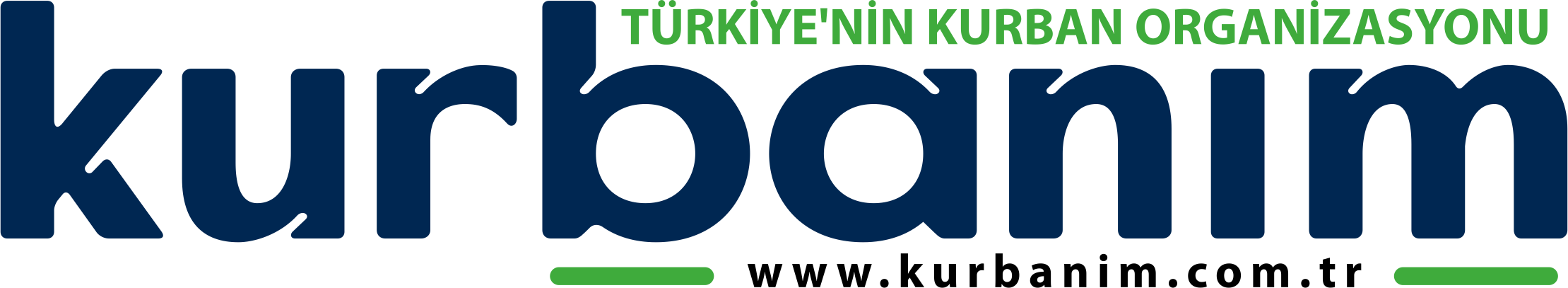 KURBANIM ORGANİZASYON ANONİM ŞİRKETİ